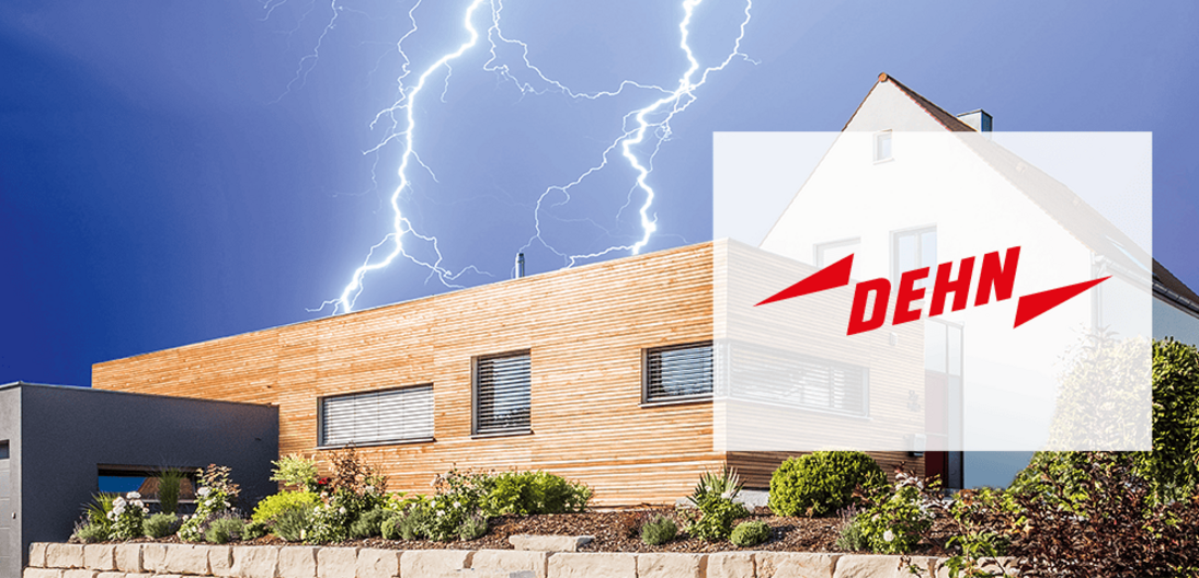 Dehn bei Elektrobau Izzy in Frankfurt am Main