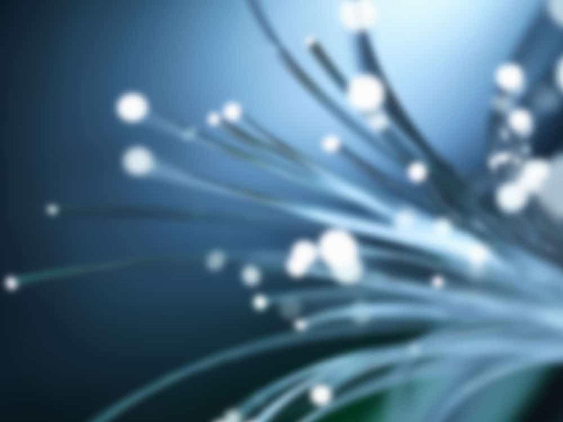 LWL Glasfaser bei Elektrobau Izzy in Frankfurt am Main