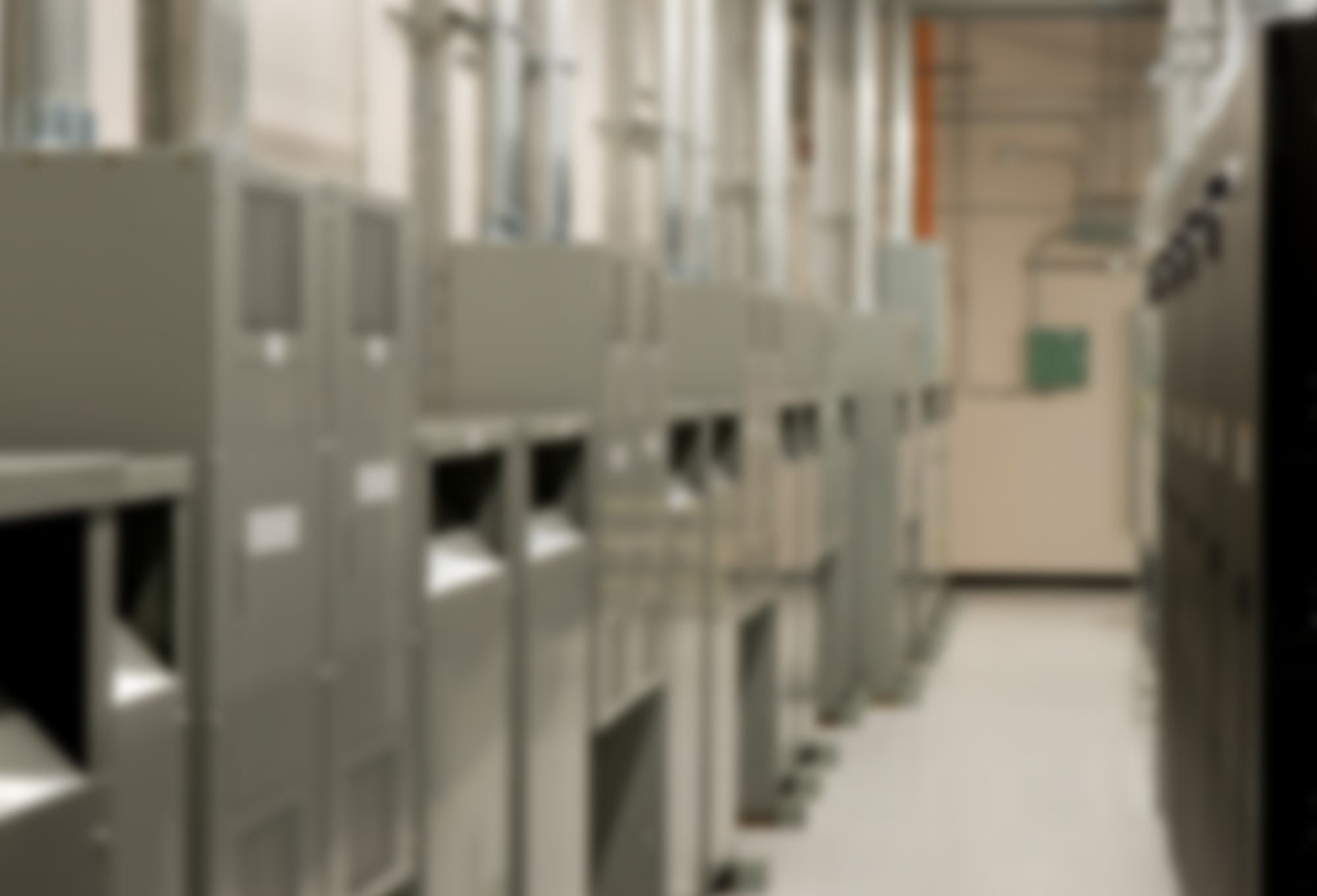 Mess- & Wandleranlagen bei Elektrobau Izzy in Frankfurt am Main