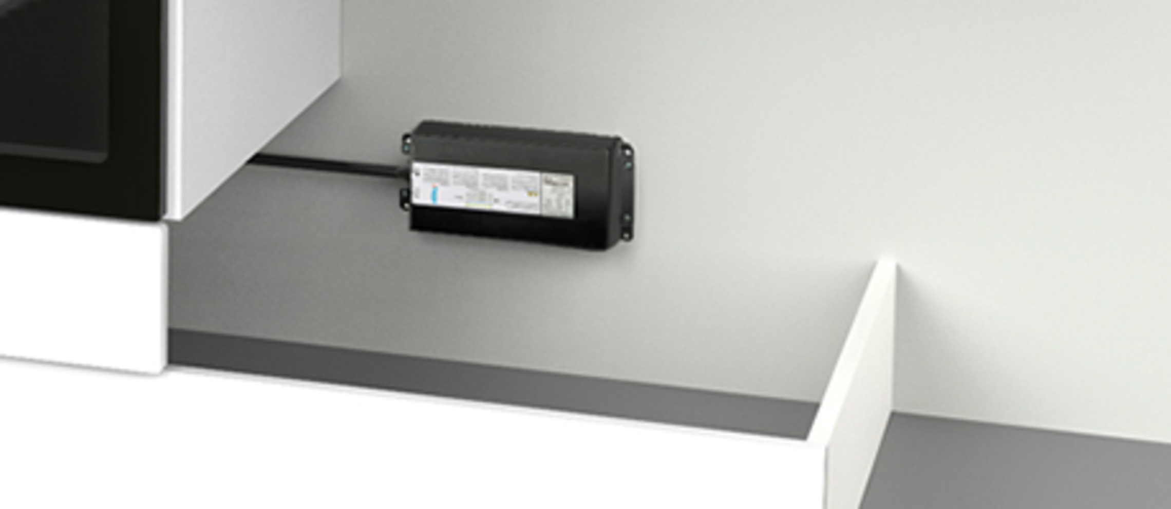 Herdwächter bei Elektrobau Izzy in Frankfurt am Main