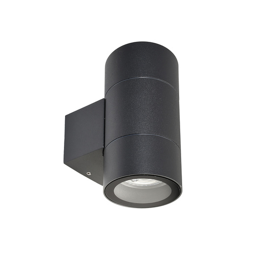 Wandleuchten bei Elektrobau Izzy in Frankfurt am Main