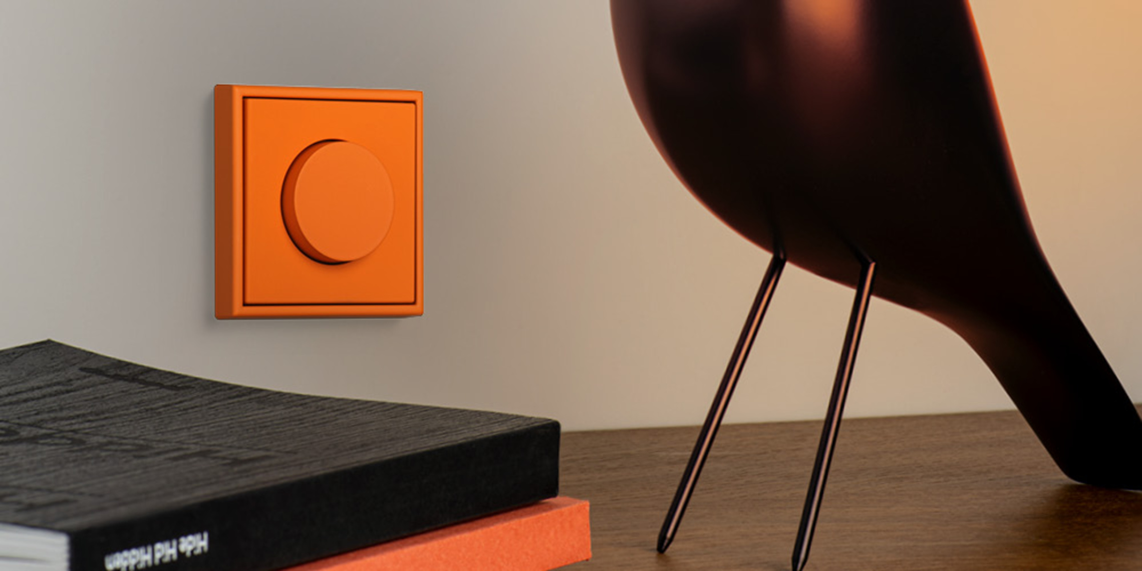 DALI-2 Drehsteuergeräte TW Multimaster bei Elektrobau Izzy in Frankfurt am Main