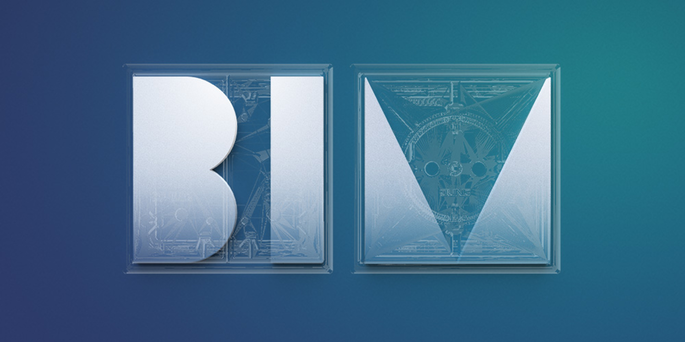 Digitales Angebot der JUNG BIM-Daten bei Elektrobau Izzy in Frankfurt am Main