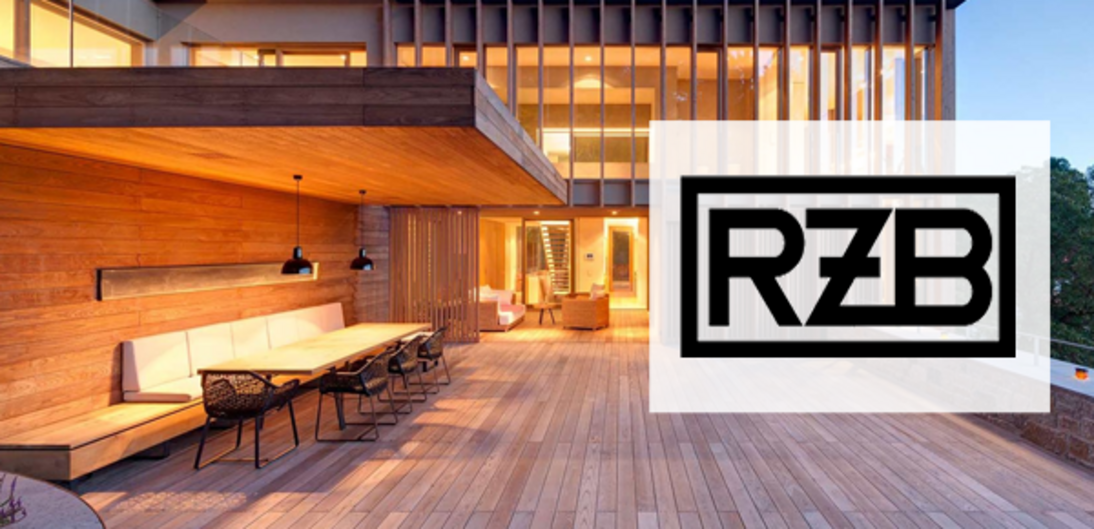 RZB bei Elektrobau Izzy in Frankfurt am Main