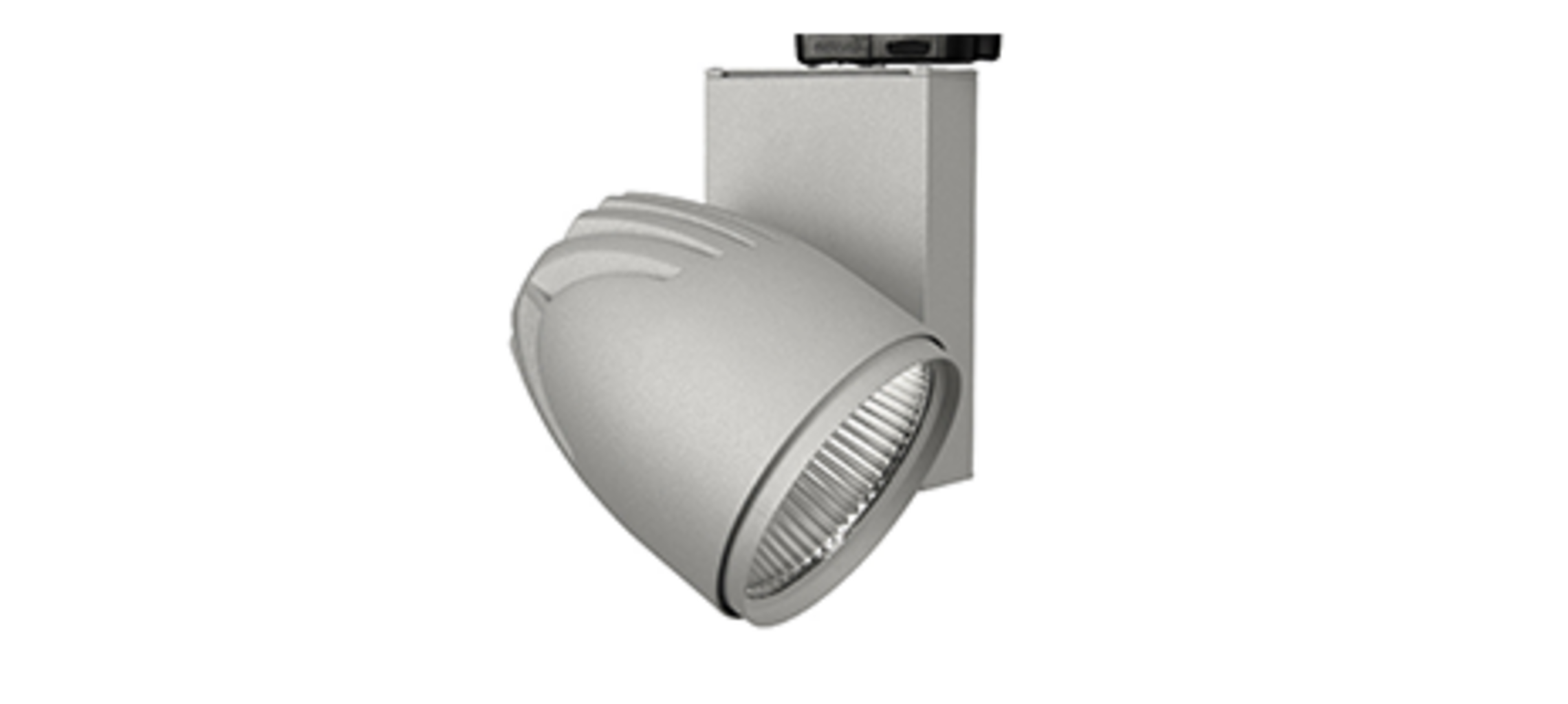 BixxL 200 bei Elektrobau Izzy in Frankfurt am Main