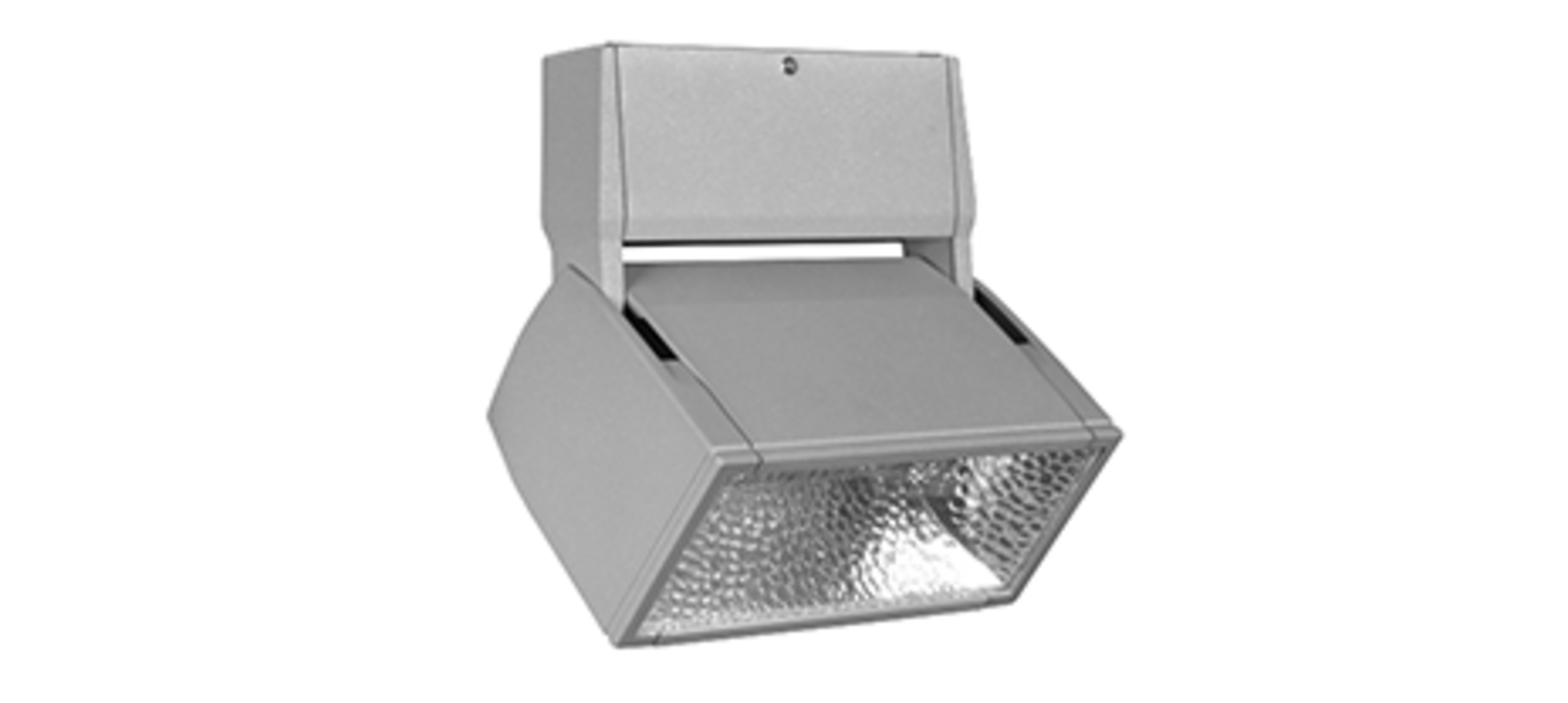 EuroLED 300 bei Elektrobau Izzy in Frankfurt am Main