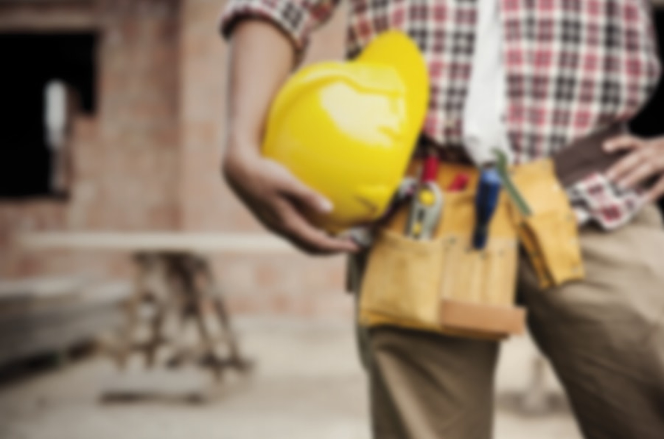 Baustrom bei Elektrobau Izzy in Frankfurt am Main