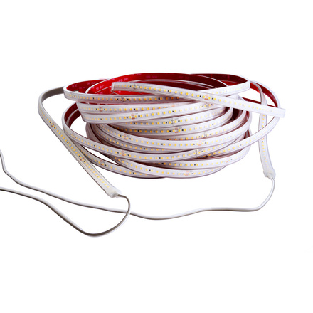 LED Stripes ab IP44 bei Elektrobau Izzy in Frankfurt am Main