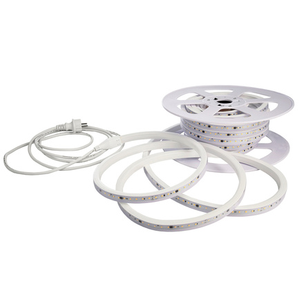 LED Stripes 230V bei Elektrobau Izzy in Frankfurt am Main