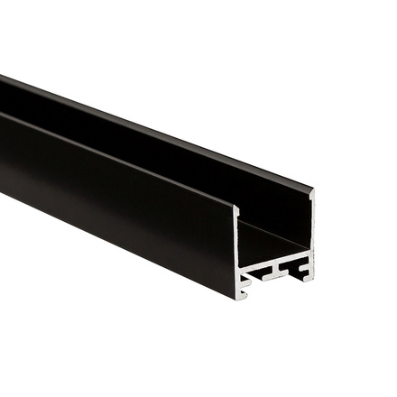 LED-Profile bei Elektrobau Izzy in Frankfurt am Main