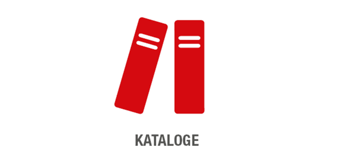 Online-Kataloge bei Elektrobau Izzy in Frankfurt am Main