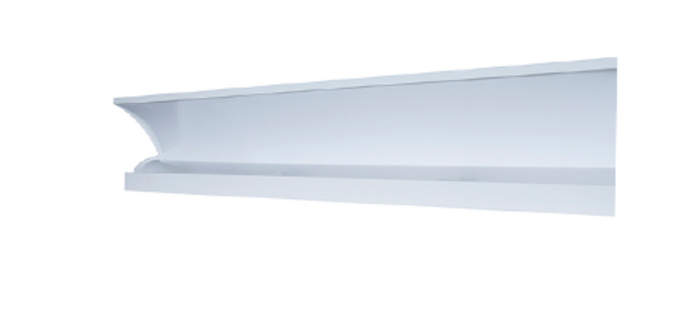 IndiLine bei Elektrobau Izzy in Frankfurt am Main