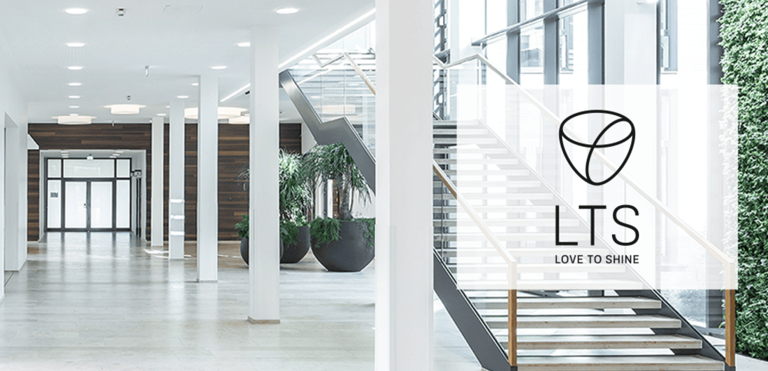 LTS bei Elektrobau Izzy in Frankfurt am Main