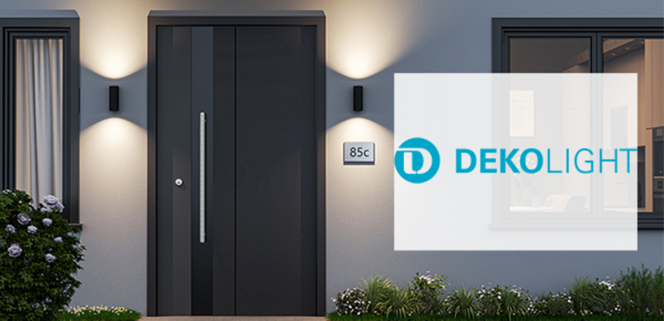 DEKO-LIGHT bei Elektrobau Izzy in Frankfurt am Main