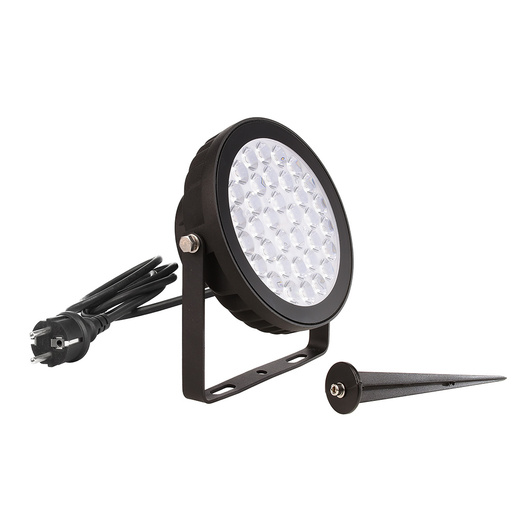 Fluter bei Elektrobau Izzy in Frankfurt am Main