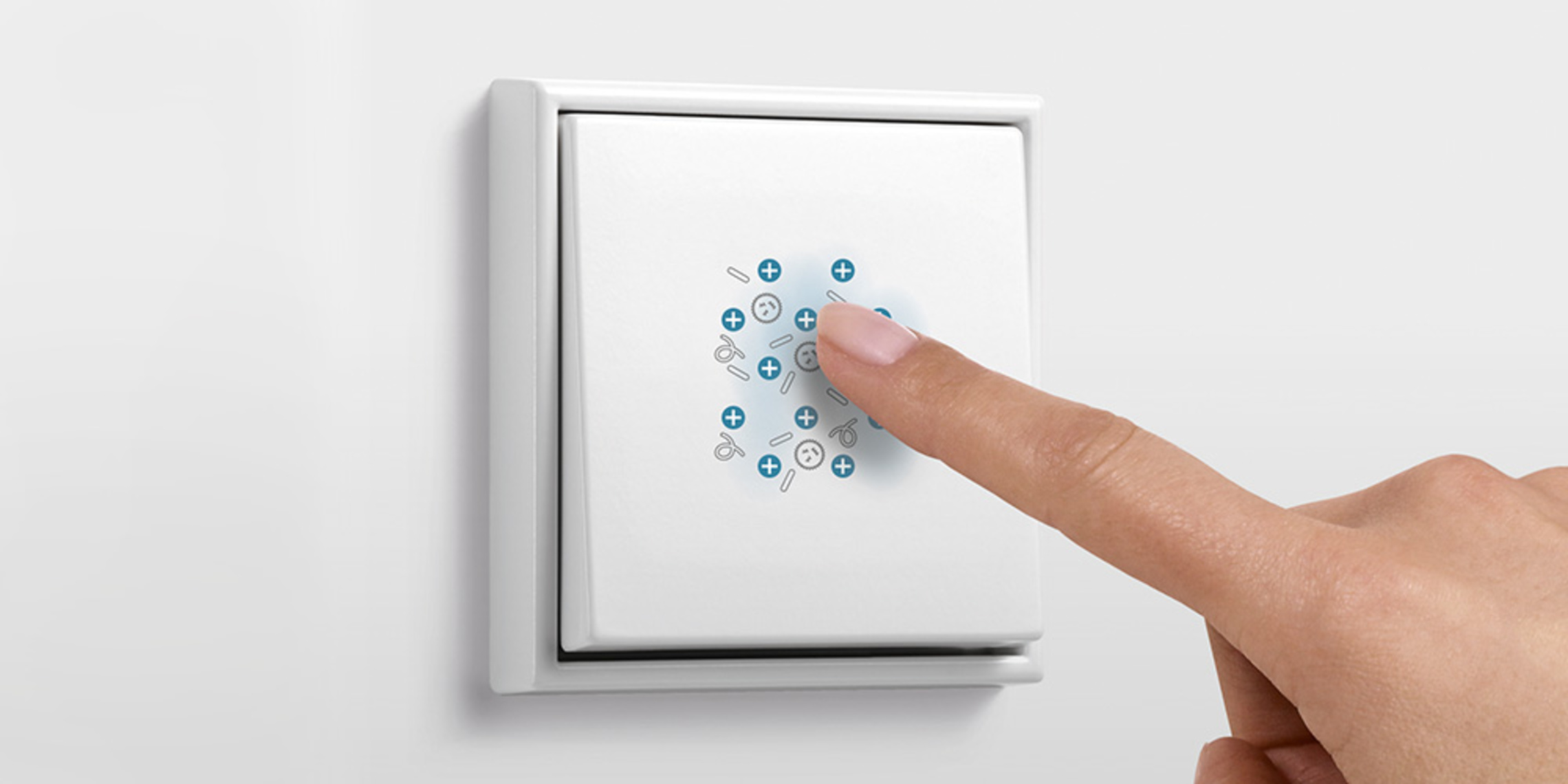 SILVERPLUS® bei Elektrobau Izzy in Frankfurt am Main