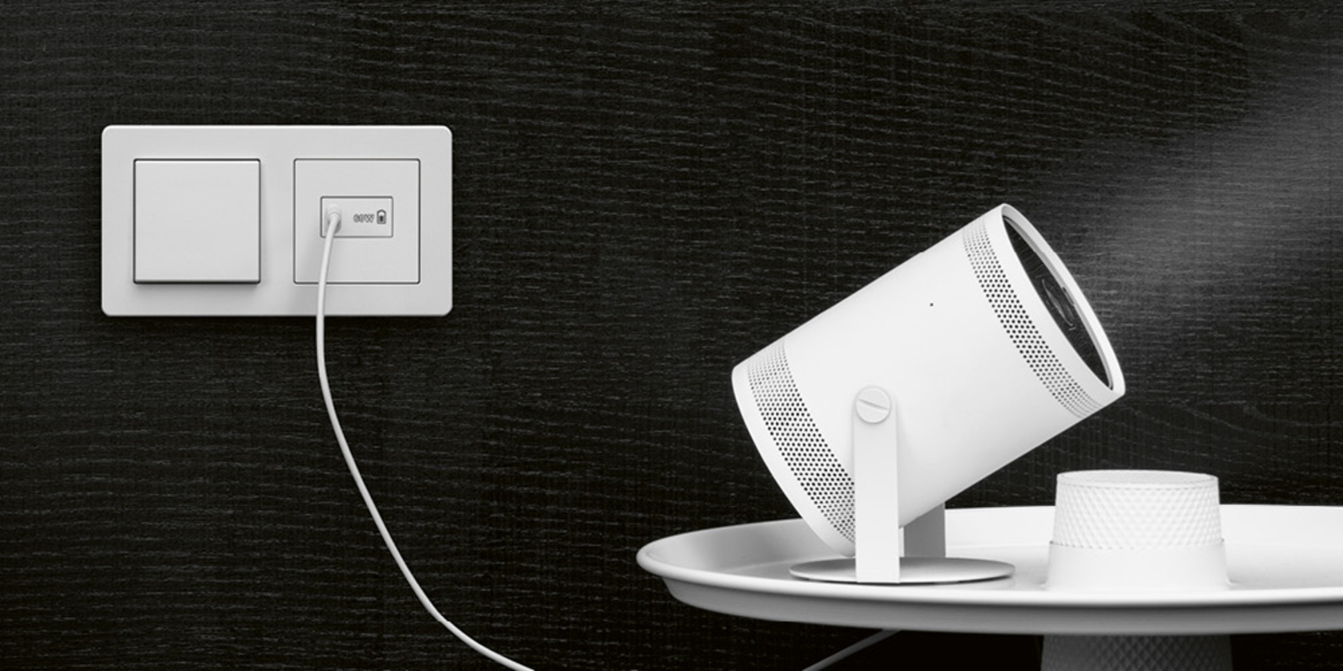 Ladegerät USB PD 60 bei Elektrobau Izzy in Frankfurt am Main