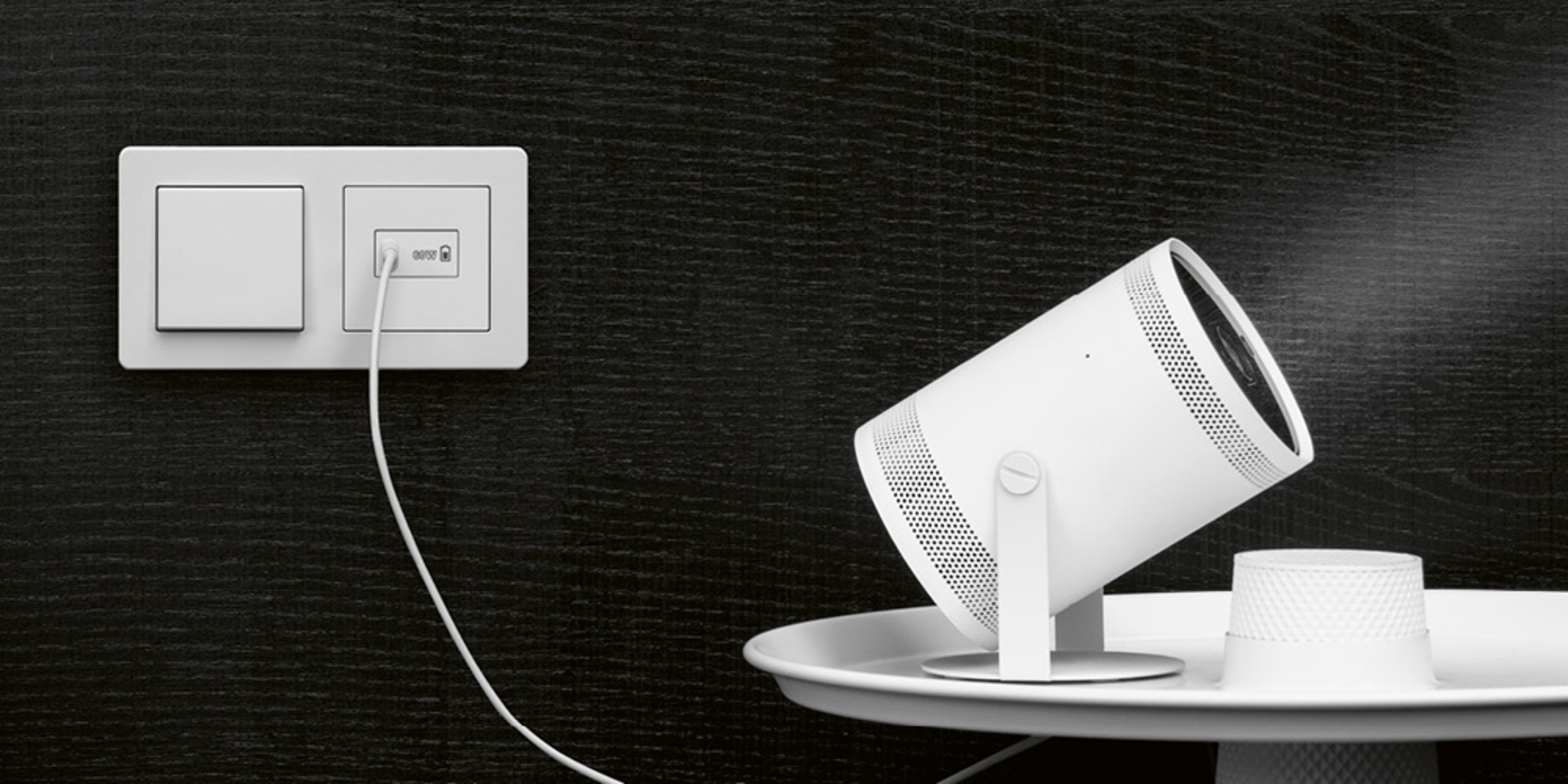 Ladegerät USB PD 60 bei Elektrobau Izzy in Frankfurt am Main