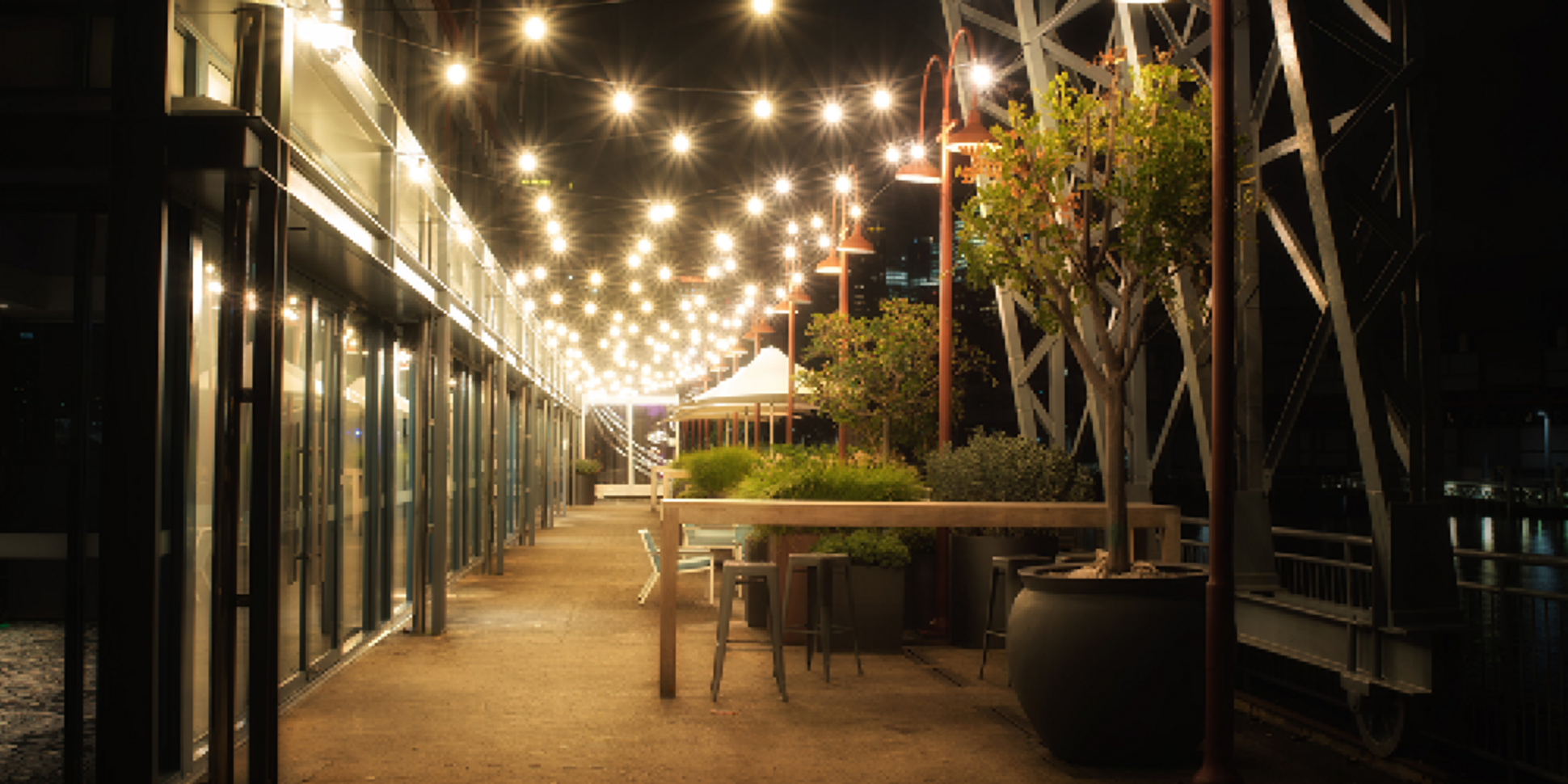 LED-Lampen und LED-Tubes bei Elektrobau Izzy in Frankfurt am Main