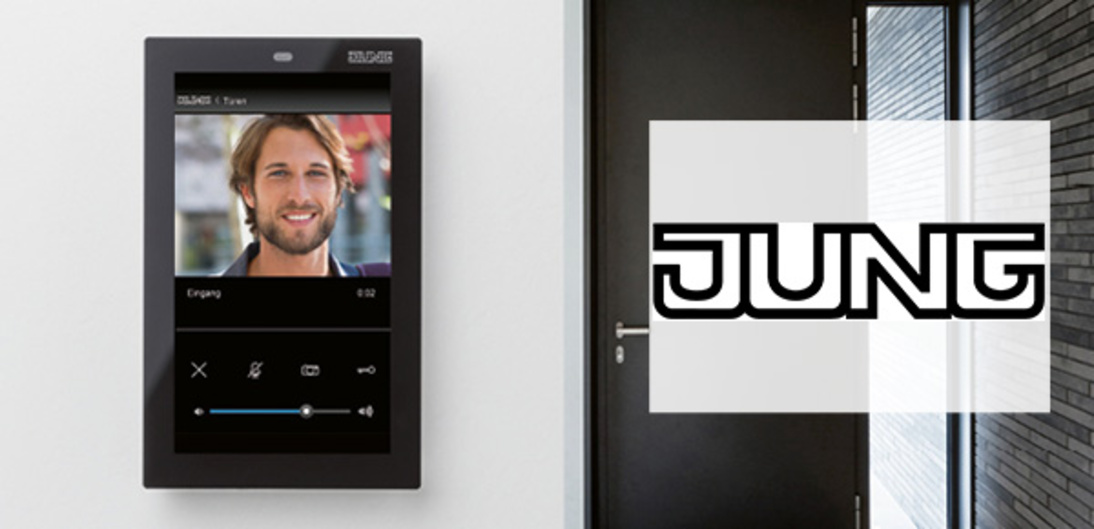 Jung bei Elektrobau Izzy in Frankfurt am Main