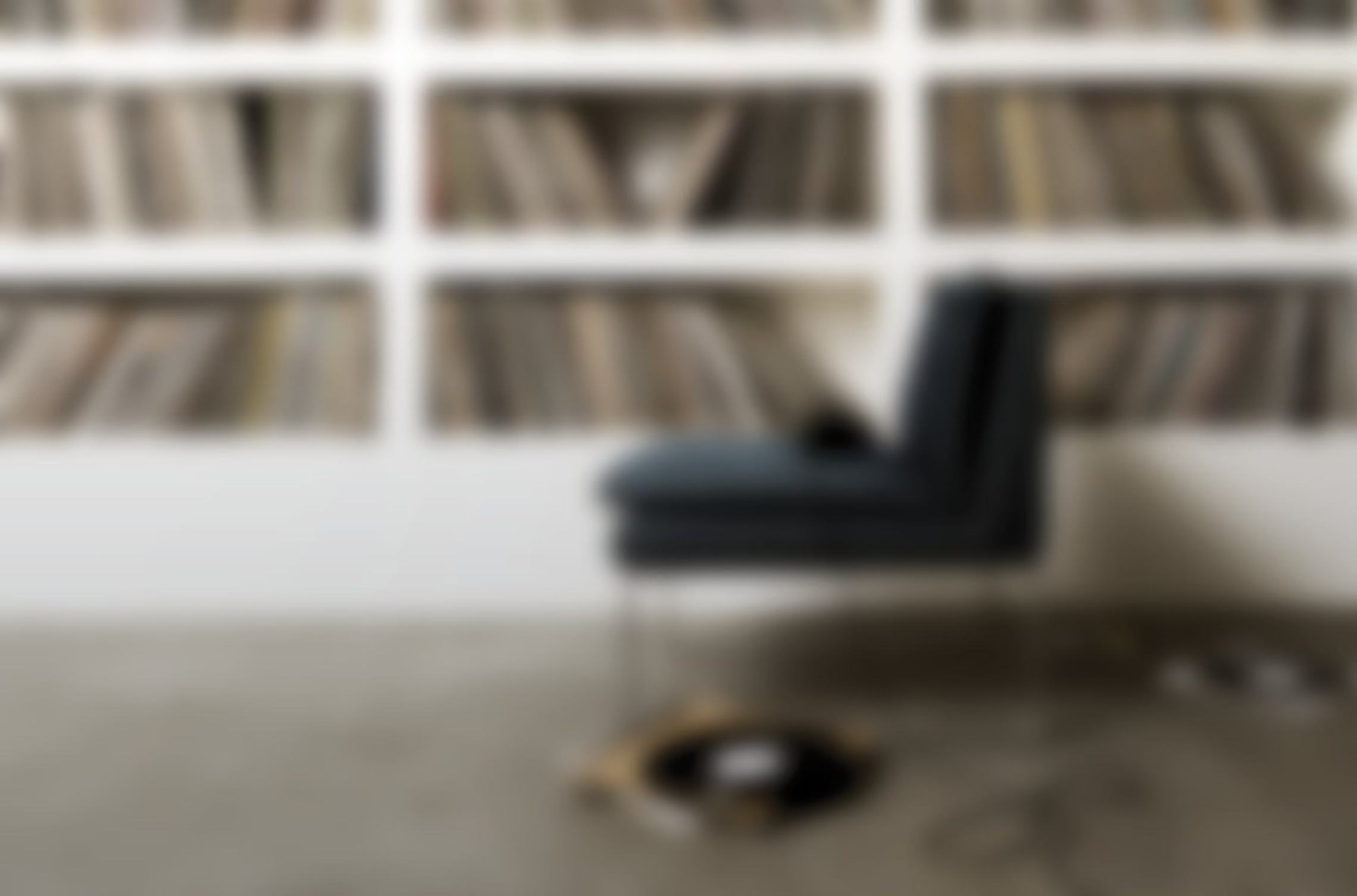 HiFi-Systeme bei Elektrobau Izzy in Frankfurt am Main